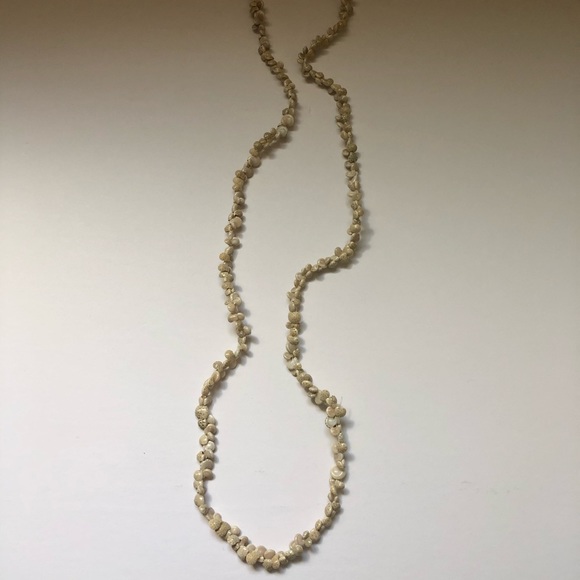 necklaces - Picture 2 of 2